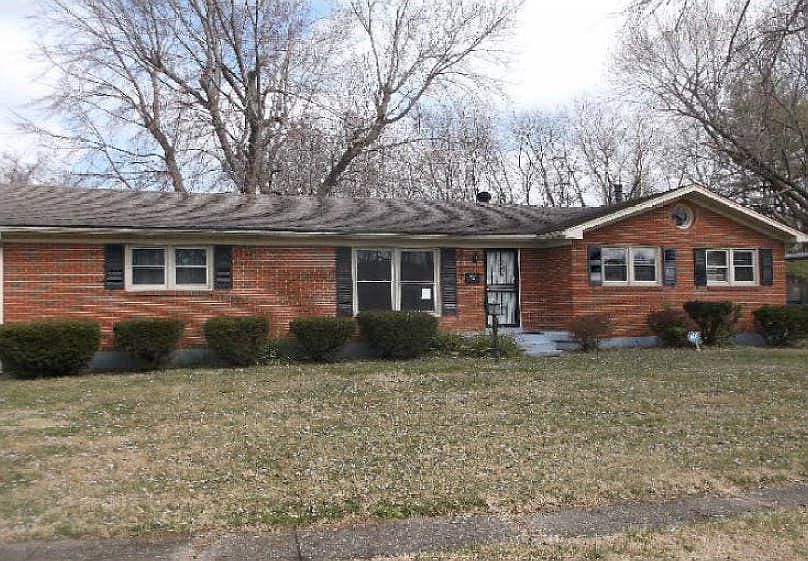 1st image of 5707 Bunning Dr