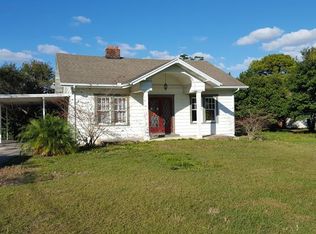 2416 Commerce Blvd, Orlando, FL 32807