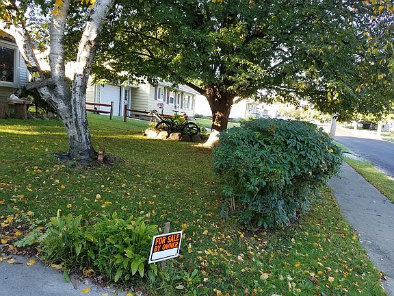 2nd image of 1421 Lynn St