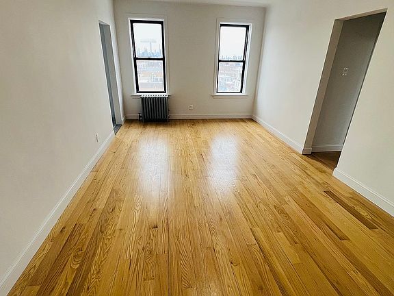3rd image of 6109 39th Ave #M-5