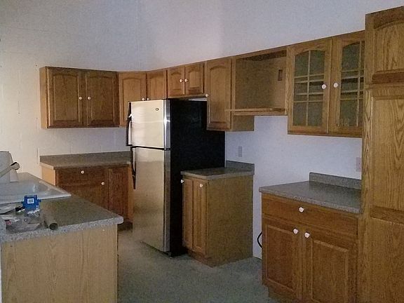 4th image of 1047 N San Mateo Dr