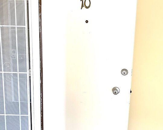 2nd image of 12300 Pacific Ave APT 10