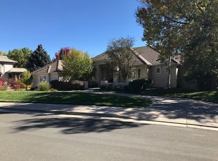 4650 E Perry Pkwy, Greenwood Village, CO 80121