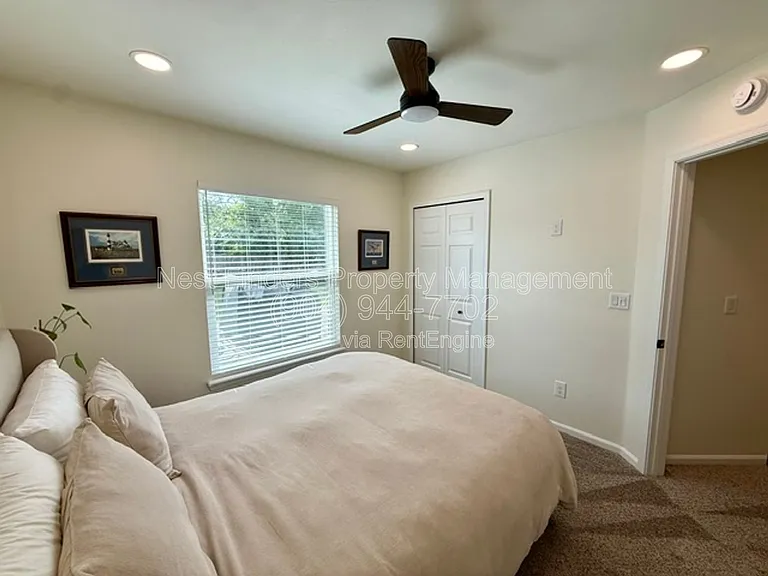 349 Melissa Ray Dr — Photo 26