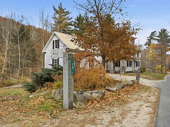 4th image of 73 Mountain Road