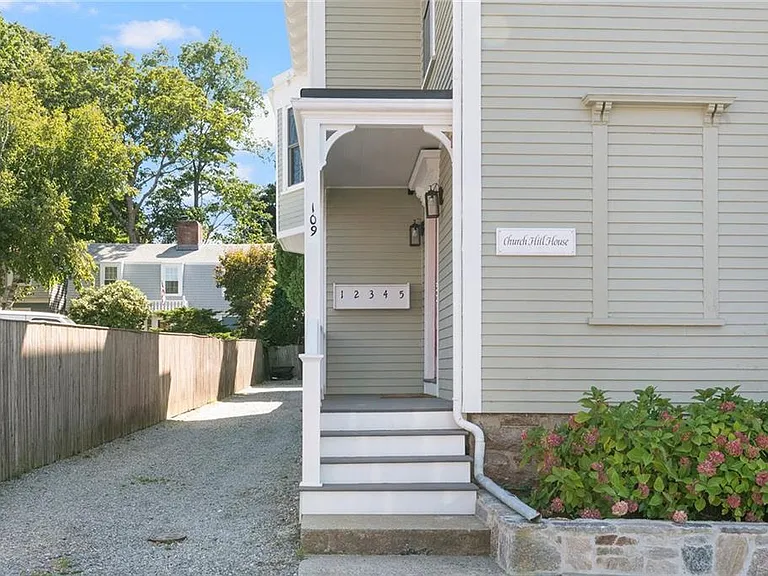 109 Church St #3 — Photo 17