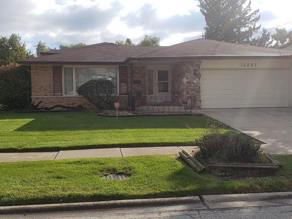 1st image of 16845 Ingleside Ave