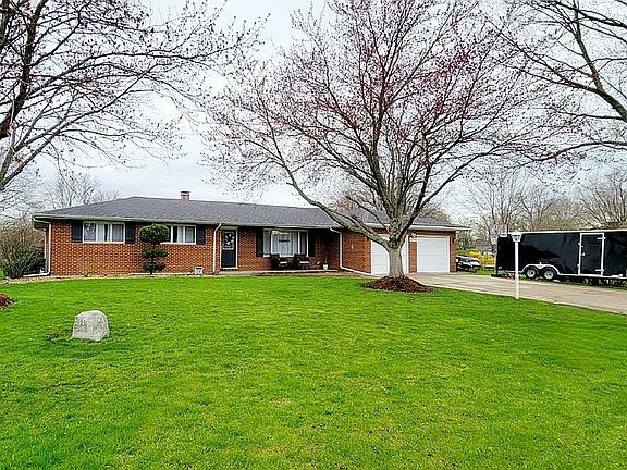 2nd image of 25101 W Catherine Dr