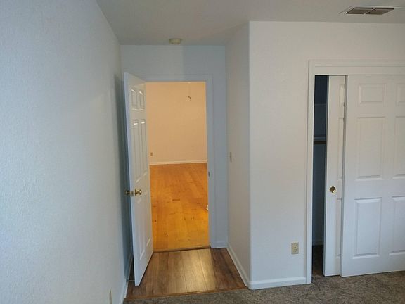 5th image of 4521 Wild Lilac Dr