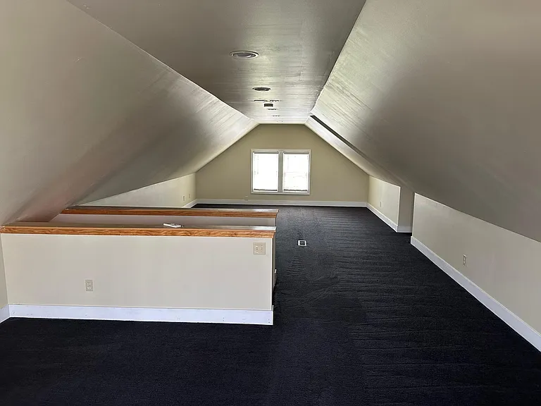 1700 S Wagner Rd — Photo 11