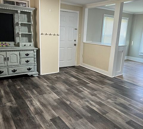 4th image of 20444 Harbor Rd #1