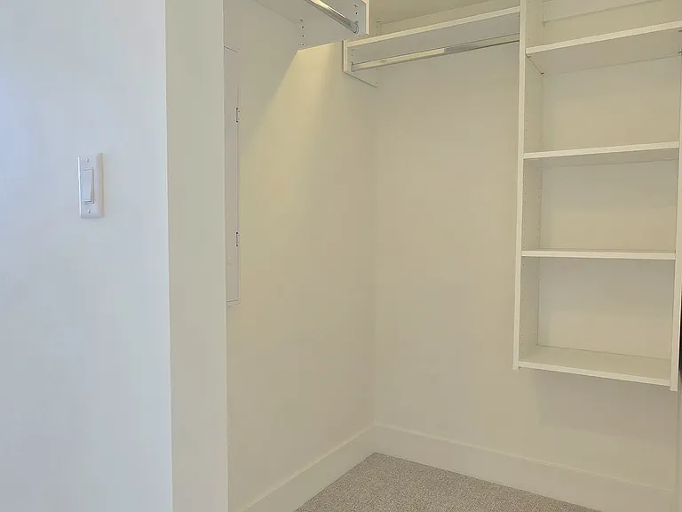 20769 Fraser Hwy #332 — Photo 13