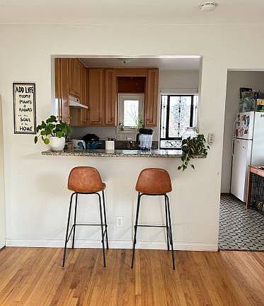 4th image of 4246 Montalvo St #1