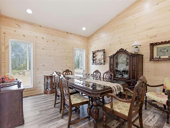 5th image of 425 Camp Yonah Rd