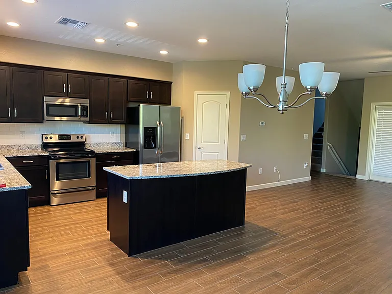 240 W Juniper Ave #1136 — Photo 5
