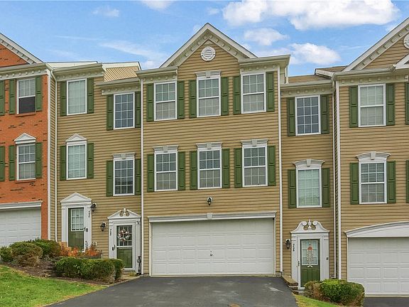 2nd image of 728 Freedom Dr