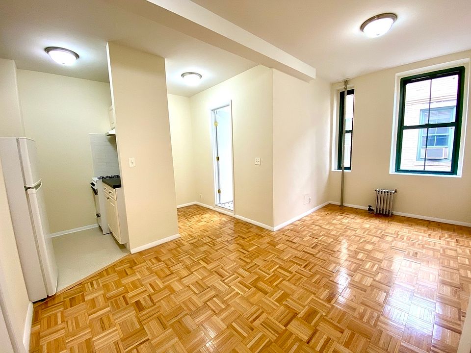 1st image of 503 E 78th St APT 6D