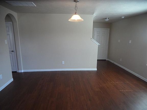 3rd image of 1407 Elias Peak Ct