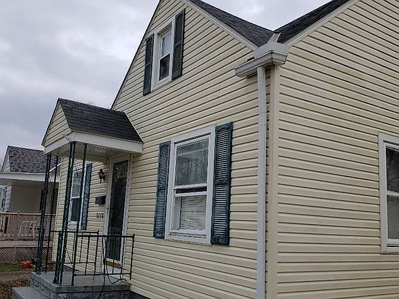 3rd image of 3178 Lincoln St