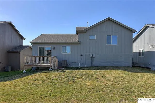 4801 N 180th Ave — Photo 24