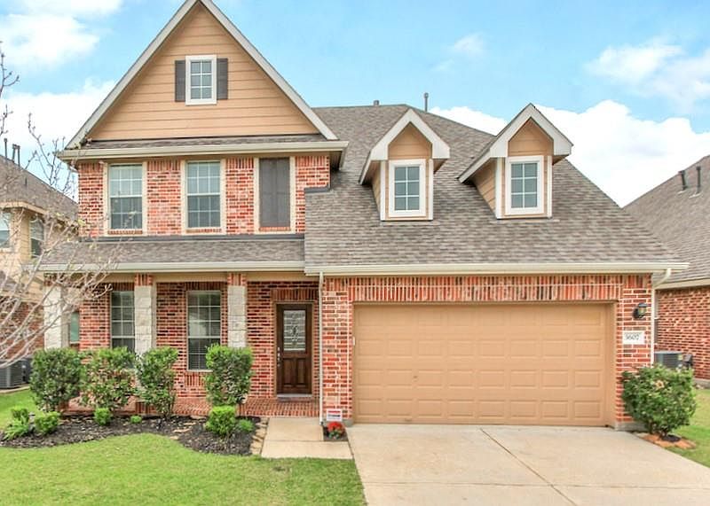 1st image of 3607 Holiday Bay Ct