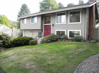 3740 Shane Dr, Eugene, OR