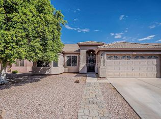 11344 E Contessa St, Mesa, AZ 85207