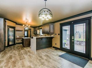 21 Elpine Dr, Scotch Village, NS B0N2A0