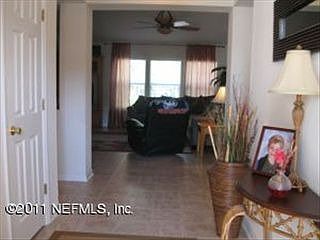 3rd image of 12162 E Pebble Point Dr