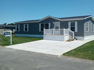 813 Hummingbird Ln, Apollo, PA 15613