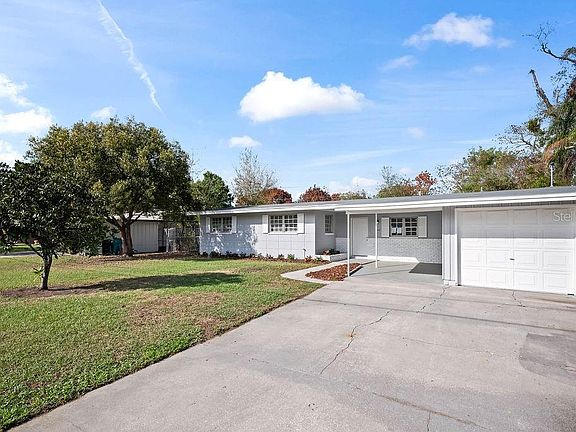2nd image of 600 VENTURA AVENUE