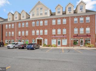 601 7th St STE 401, Laurel, MD 20707