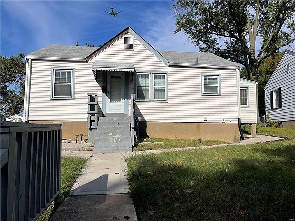 2nd image of 5301 Winslow Dr