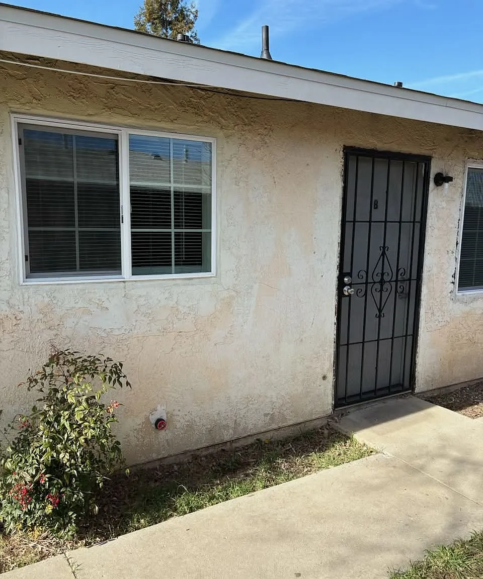 21410 Golden Hills Blvd — Photo 3