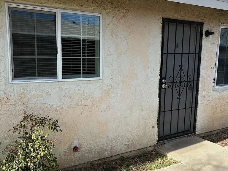21410 Golden Hills Blvd #A — Photo 5