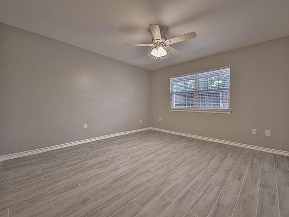 4th image of 12633 Memorial Dr APT 119