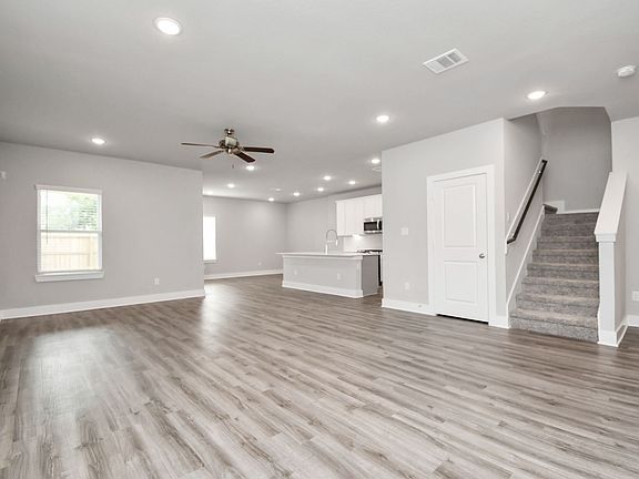 5th image of 21007 Bay Village Dr #A