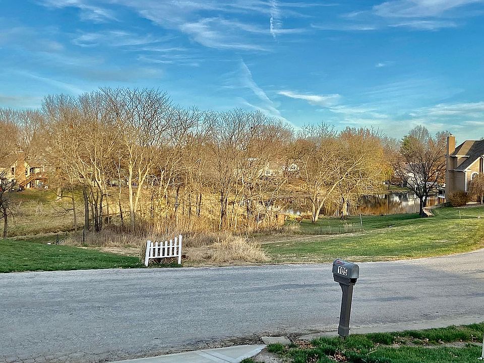 1st image of Shore Cir