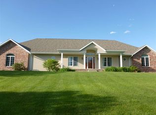 7310 W 29th St, Kearney, NE 68845