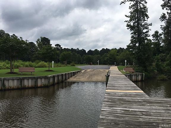 5th image of 171 Colleton Circle LOT 144