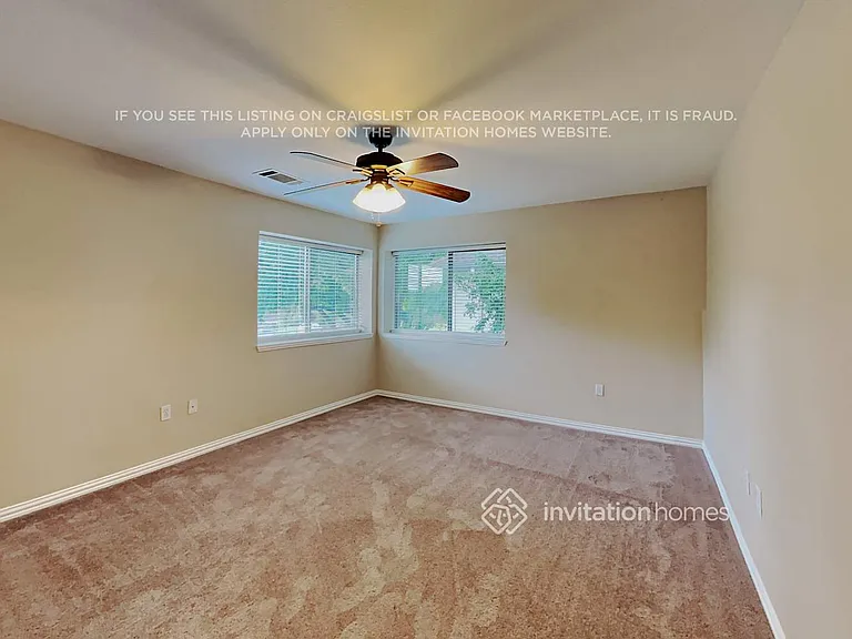 5911 Volunteer Pl — Photo 10