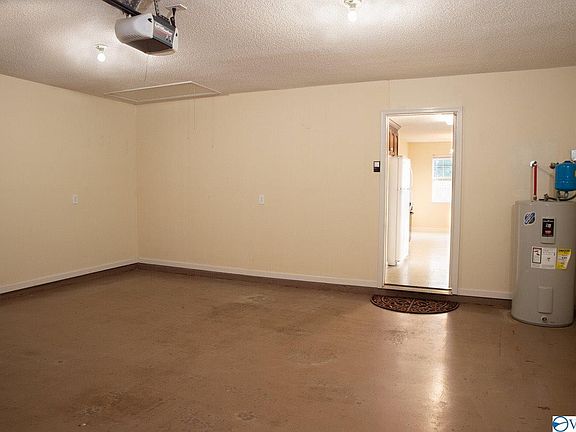 2nd image of 196 Brook Wind Dr