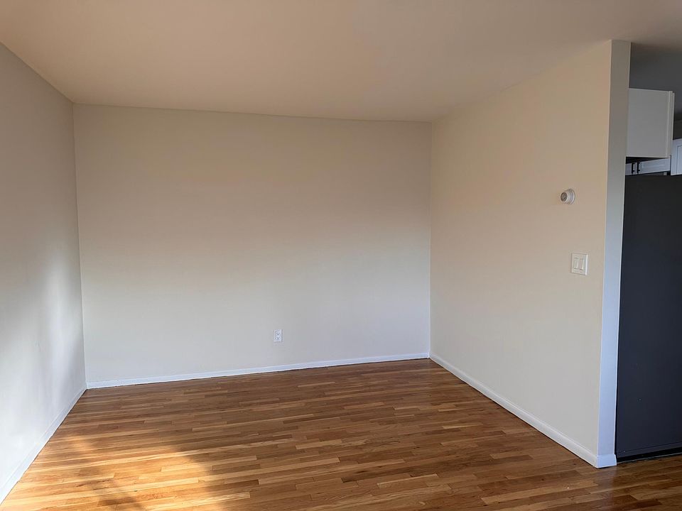 18 Waldron Ave Nyack NY Zillow