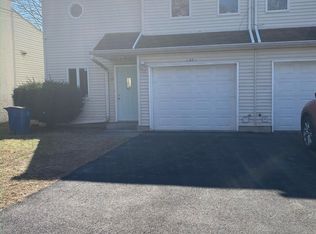 45-47 South St, Ridgefield Park, NJ 07660