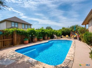2453 Ibis Ave, New Braunfels, TX 78130