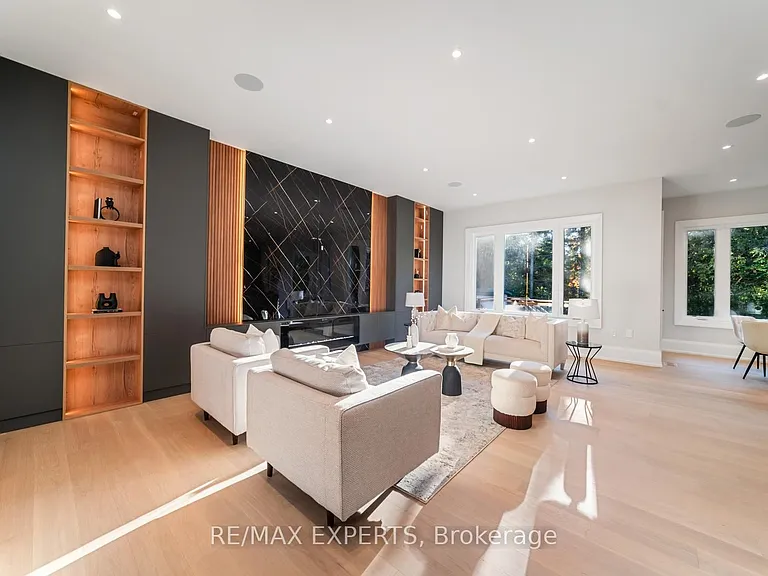 88 Moray Ave — Photo 10