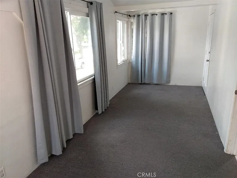 12429A Hadley St — Photo 14