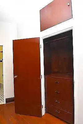 Rented by Compass | media 8