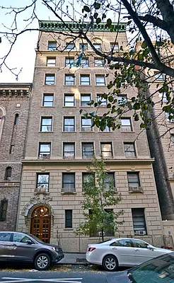 Rented by Prince Real Estate Associates LLC | media 96