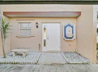 1512 Cape Coral Pkwy W APT 104, Cape Coral, FL 33914